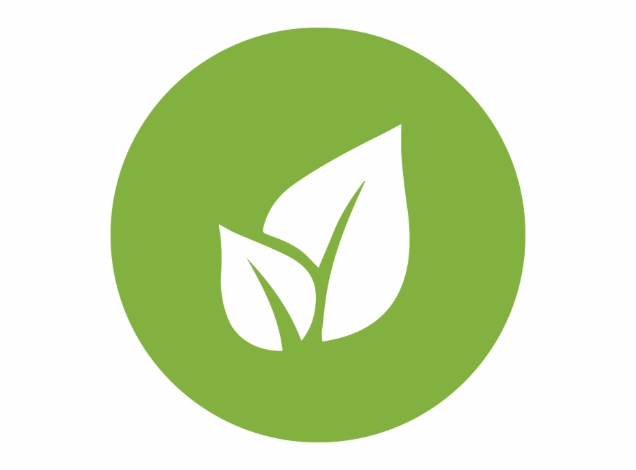 920x680 Green Environment Icon Png