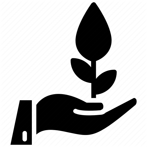 512x512 Grow Trees, Save Environment, Save Nature, Save Plants, Save Trees