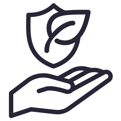 512x512 Health, Safety And Environment, Environment Icon Png And Vector