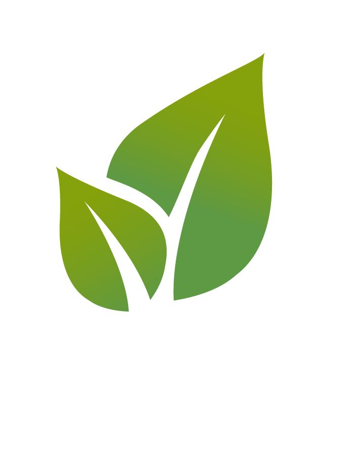 693x940 Icon Environment Free Png