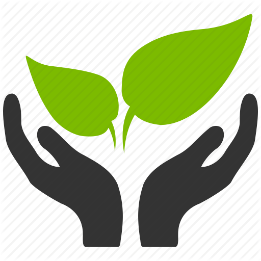 512x512 Image Environment Free Icon