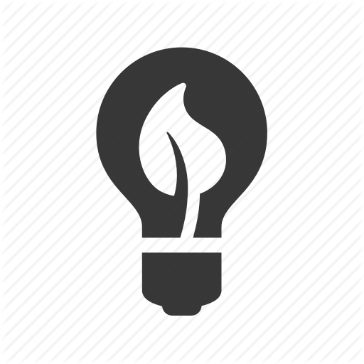 512x512 Eco Friendly, Energy Saver, Environment, Environmental, Green