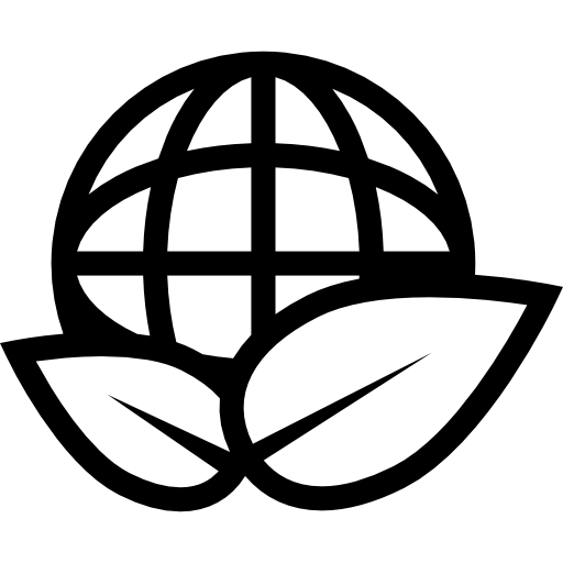 512x512 Eco Friendly Icons Free Download