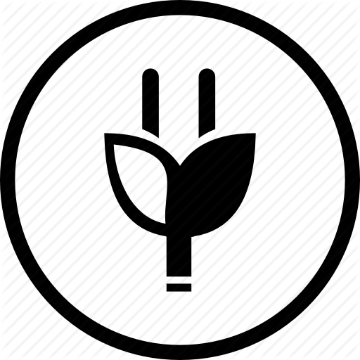 512x512 Clean, Eco, Eco Friendly, Economic, Energy, Nature, Safe Icon