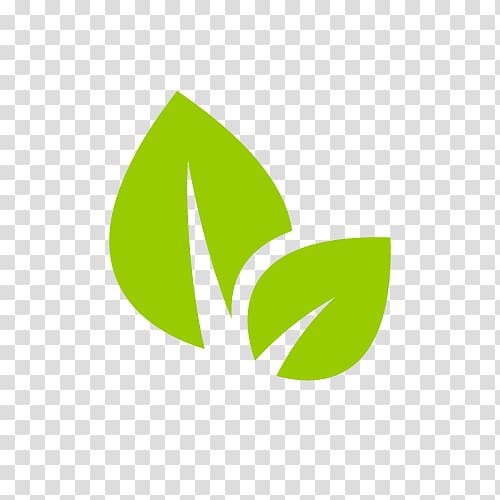 500x500 Green Leaf Art, Environmentally Friendly Computer Icons Cleaning