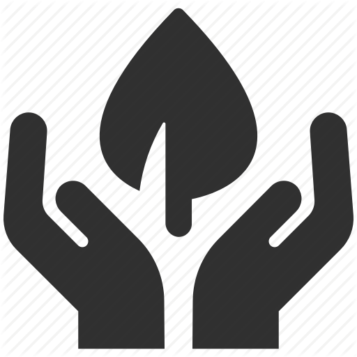 512x512 Eco, Eco Business, Environment, Environmentally Friendly, Green