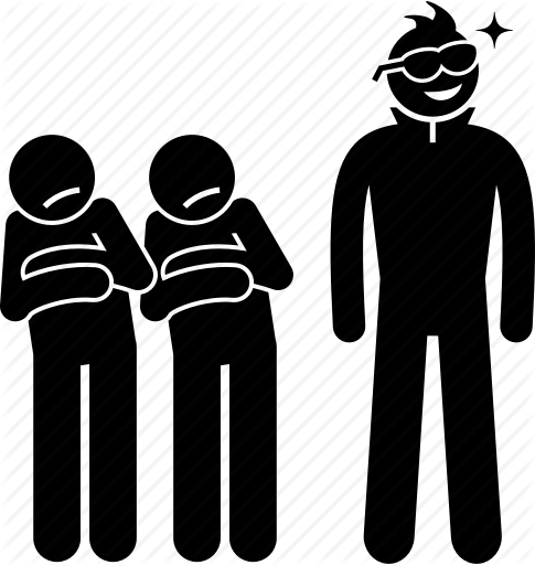 485x512 Envy, Guy, Handsome, Jealous, Man, Popular, Tall Icon