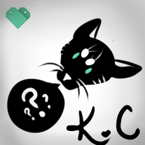 207x207 Kat's Curiosities On Storenvy