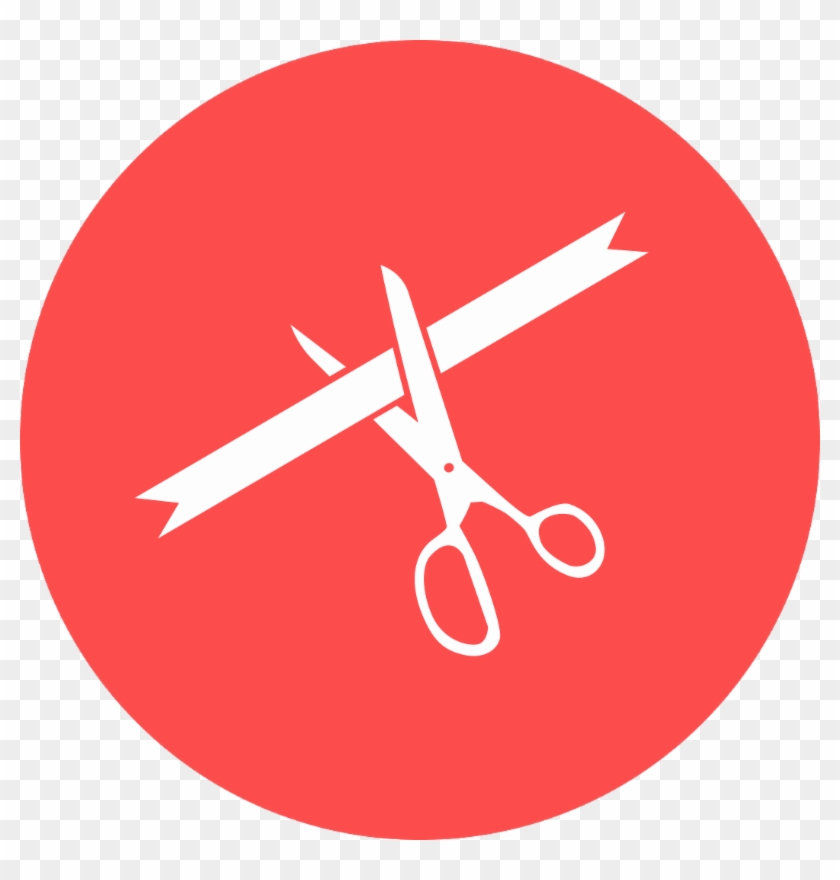 840x880 Massage Envy Dtla To Host Grand Opening And Ribbon