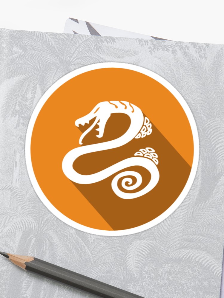 750x1000 Nanatsu No Taizai