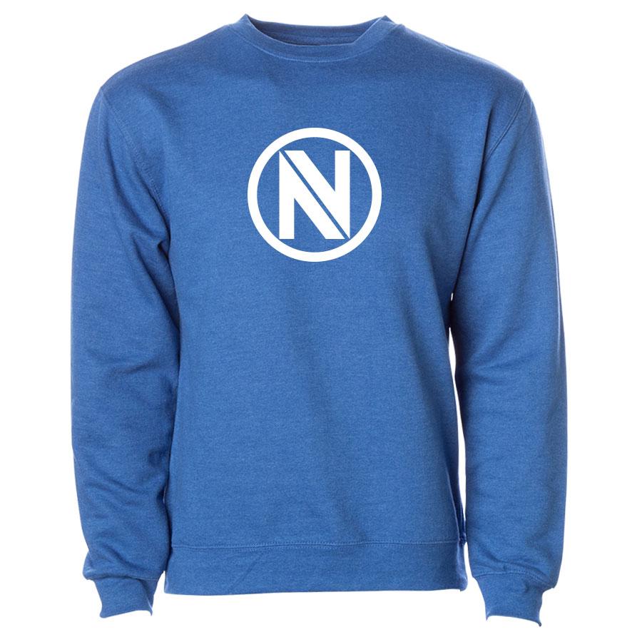 900x900 Team Envy Icon Crewneck Envy Store