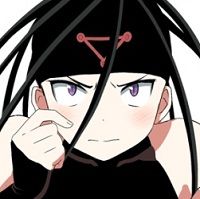 200x199 Envy Icon Anime Icons Anime, Art