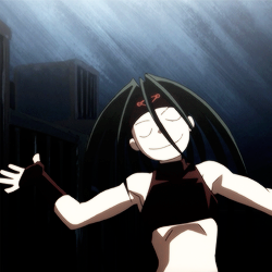 250x250 Envy Icons Tumblr