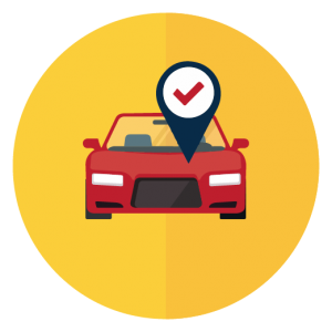 300x300 New Car Envy Icon