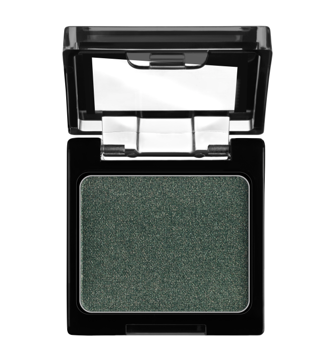 660x721 Color Icon Eyeshadow Single Envy