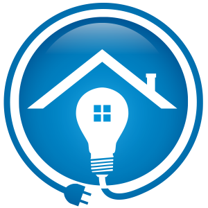 300x300 Contact Us Envy Electrical Automation