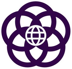 236x228 Best Disney Logos Images In Disney Logo, Disney Fun