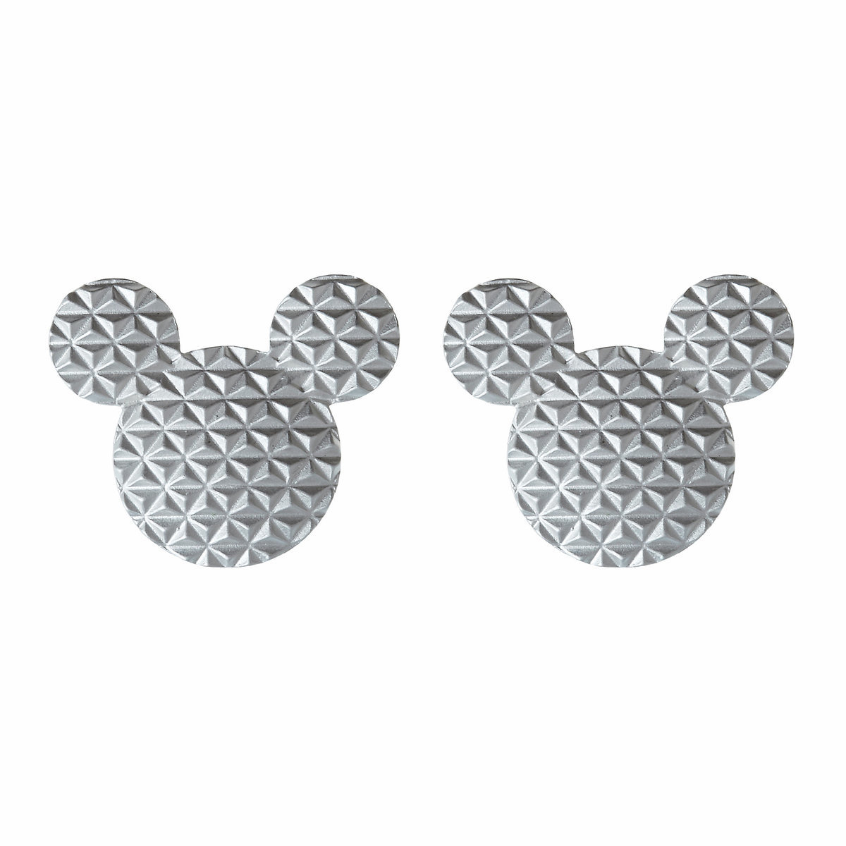 1200x1200 Disney Rebecca Hook Earrings
