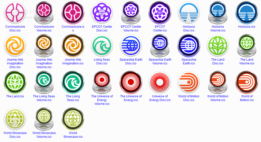1045x569 Download Epcot Network Nodes