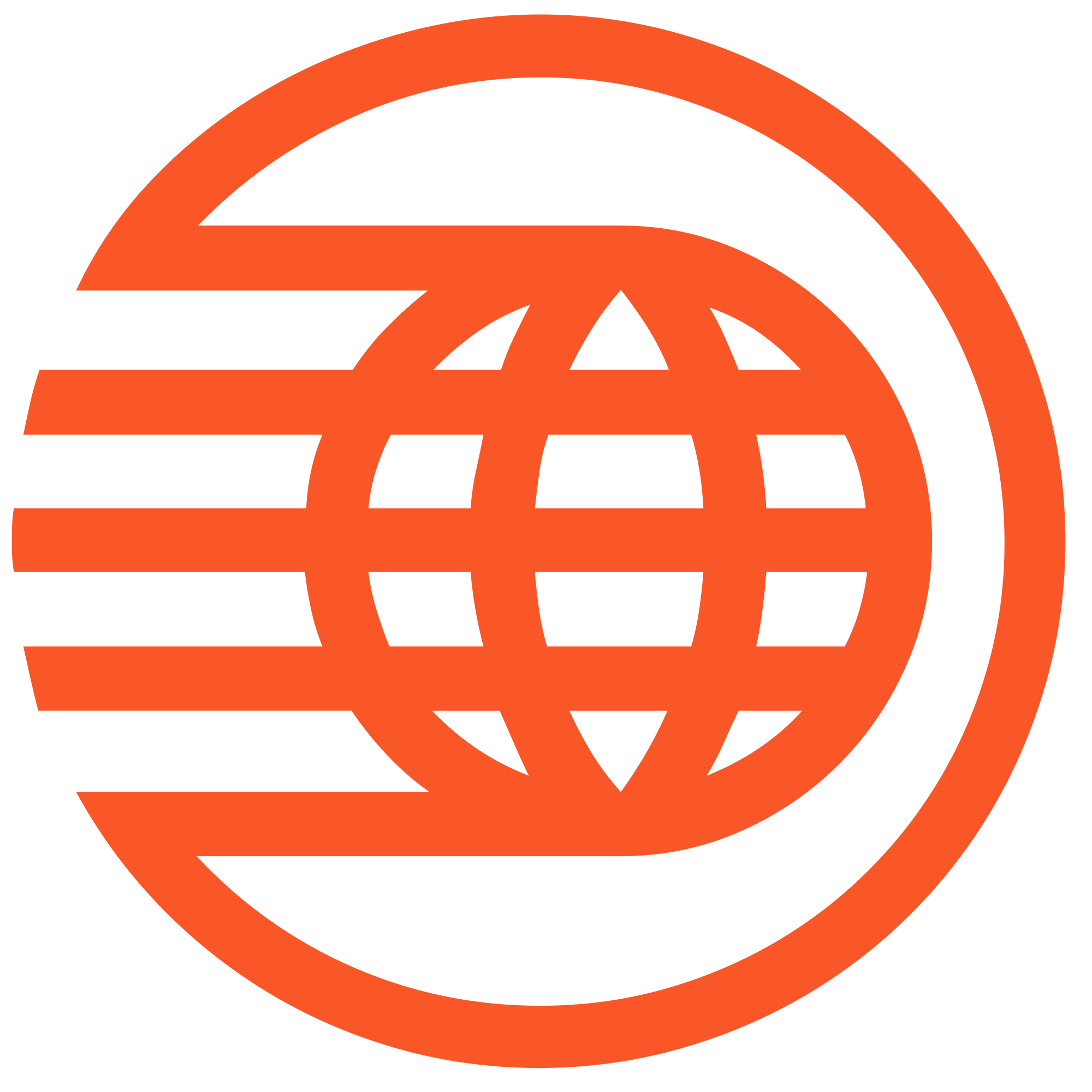 2000x2000 Spaceship Earth