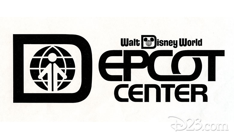 780x463 The Symbolism Behind Epcot's Symbols