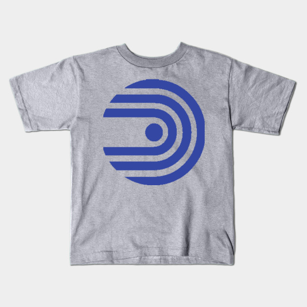 630x630 World Of Motion Icon