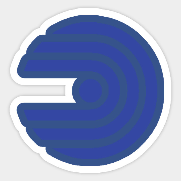 630x630 World Of Motion Icon