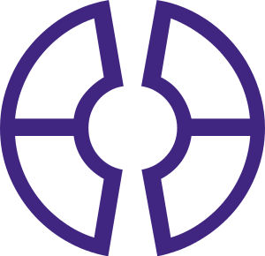 300x290 Communicore Icon Epcot The Kingdom Insider