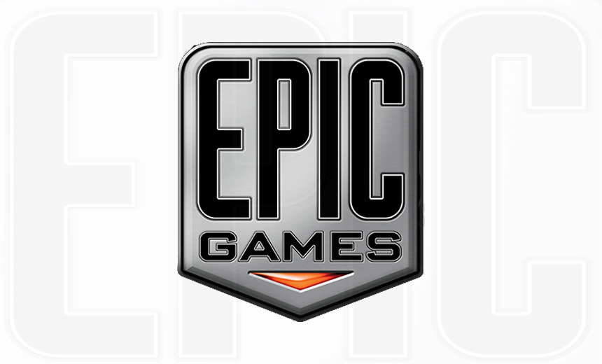 Epic Games Forums Breached Again 860x520 Epic Games Forums Breached Again