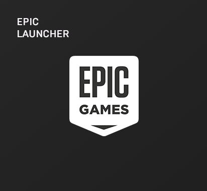 Epic Games To Launch Rival Digital Store 412x380 Epic Games To Launch Rival Digital Store