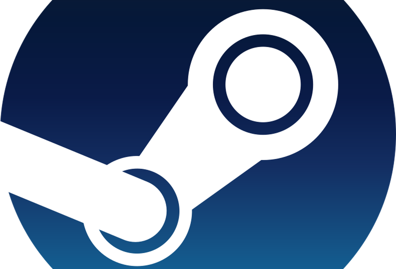 Icons of steam фото 111