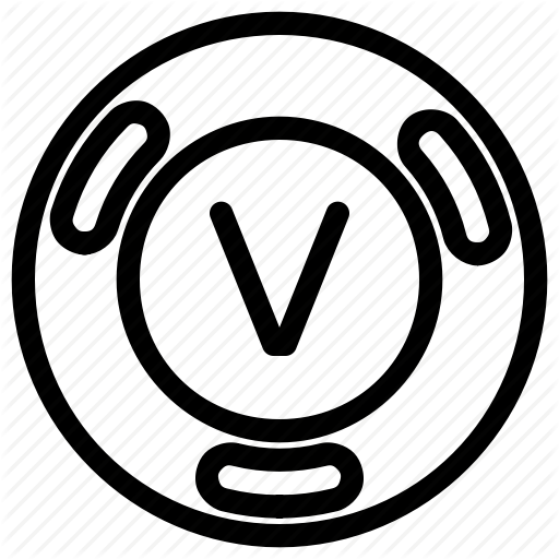 Buck, Coin, Coins, Farming, Fortnite, V Icon 512x512 Buck, Coin, Coins, Farming, Fortnite, V Icon