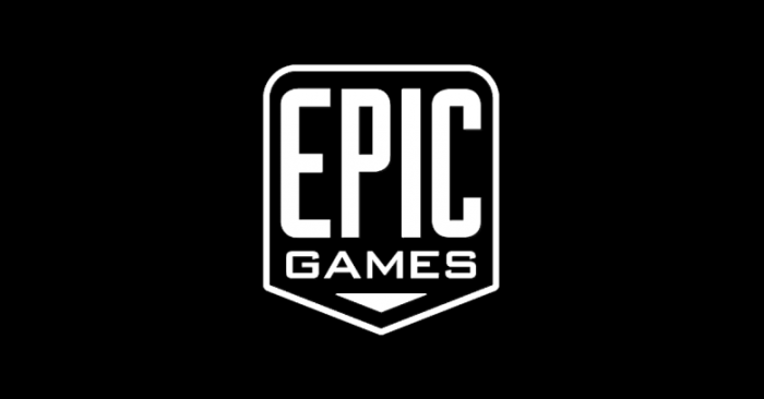 Epic Games Acquires Cloudgine 700x366 Epic Games Acquires Cloudgine