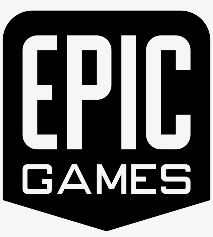 Epic Games Icon at Vectorified.com | Collection of Epic ...