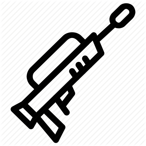 Epic Games Launcher Icon