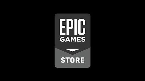 Epic Games Launcher Icon at Vectorified.com | Collection of Epic Games ...