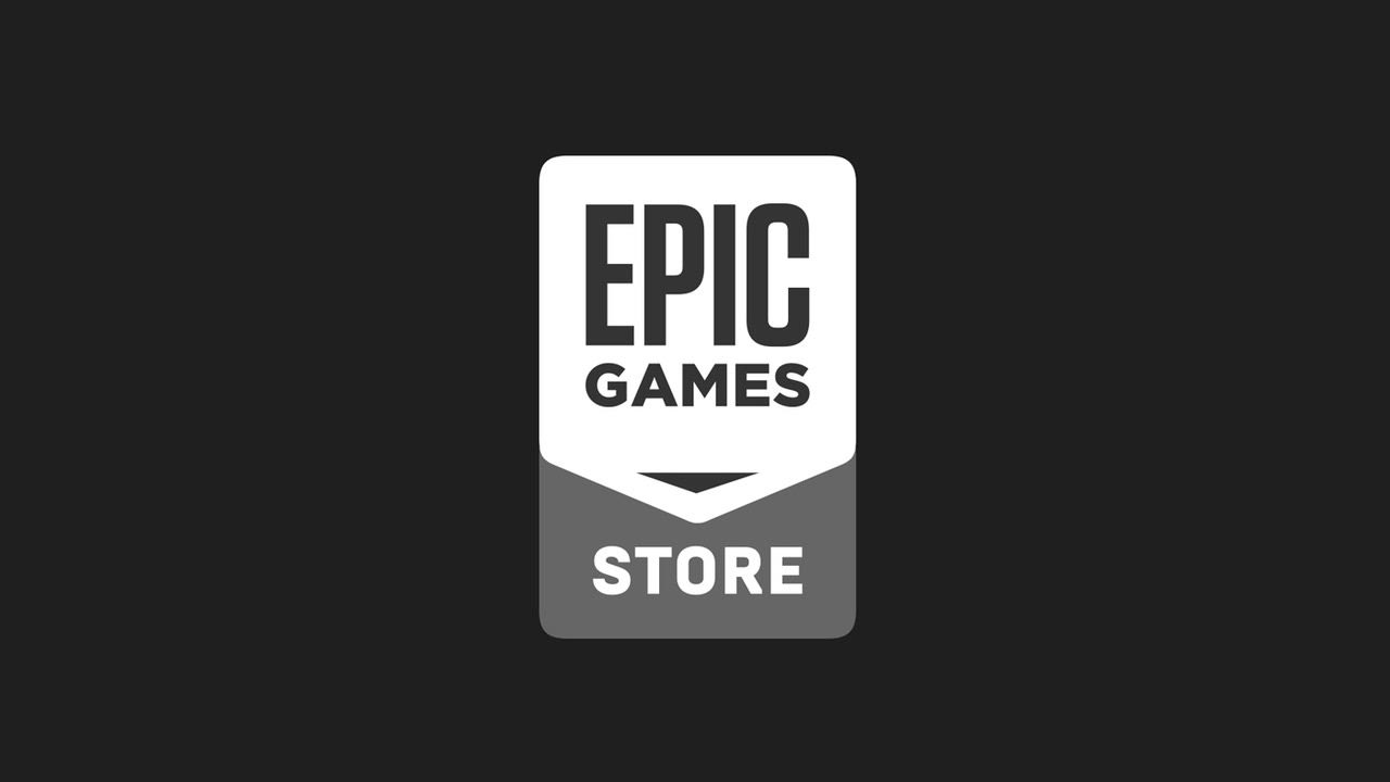 Epic Games Launcher Icon at Vectorified.com | Collection of Epic Games ...