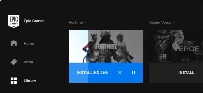 650x300 How To Move Fortnite To Another Folder, Drive, Or Pc
