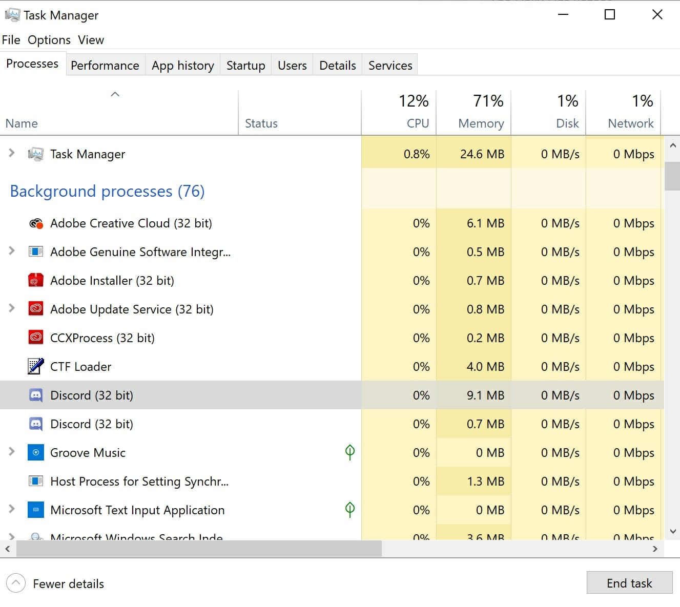 1327x1185 How To Uninstall The Epic Games Launcher A Step