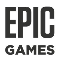 Epic Games Launcher Icon at Vectorified.com | Collection ... - 200 x 200 png 14kB