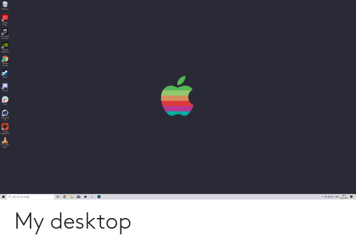 500x345 Papirkurv Adobe Creati Epic Games Epic Games Launcher Geforce