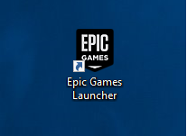 207x151 Epic Games Launcher Icon Fortnite V Bucks Generator Ios No Human