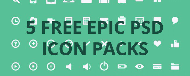 Epic Games Icon at Vectorified.com | Collection of Epic Games Icon free ...