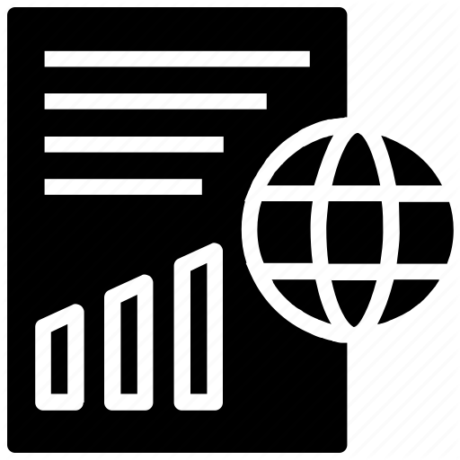 512x512 Epic, Feature, Portfolio, Priority, Sprint, Userstory Icon