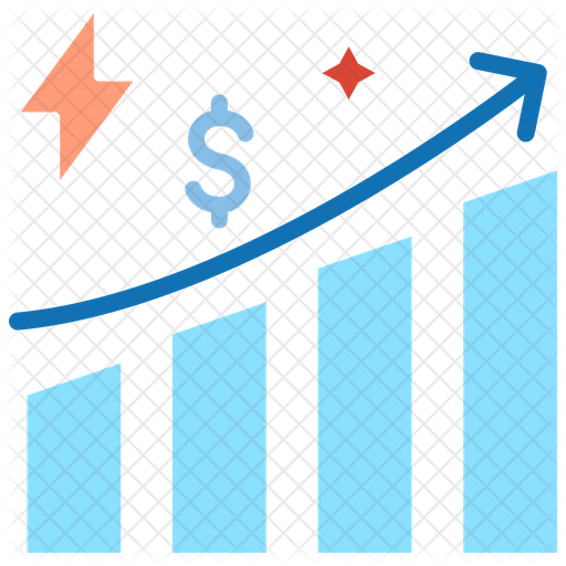 512x512 Epic Icon Of Flat Style