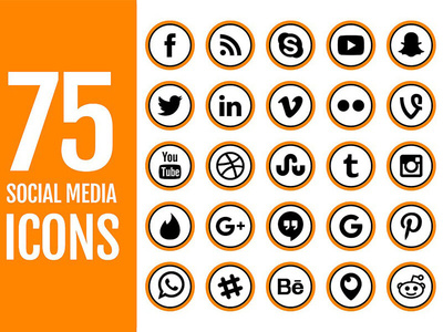 400x300 Epic Icons Designs, Themes, Templates And Downloadable Graphic