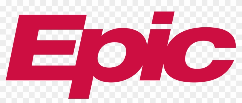 840x358 Free Download Vector Social Media Icons Dreamstale