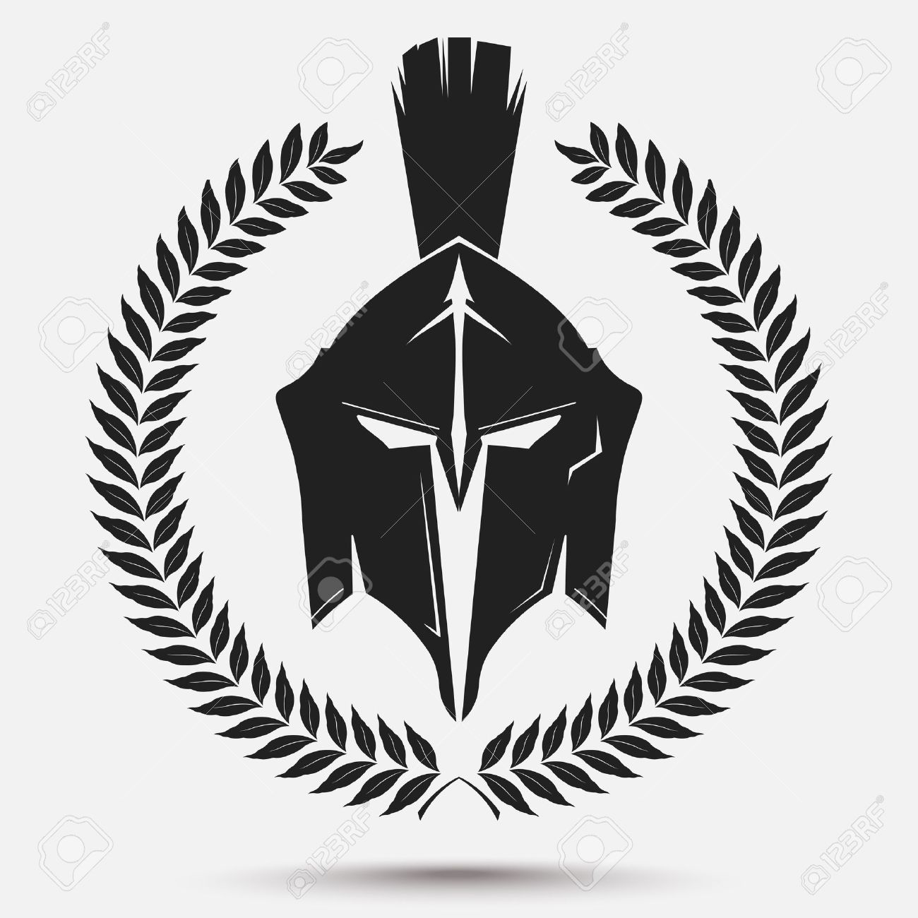 1300x1300 Gladiator Icon