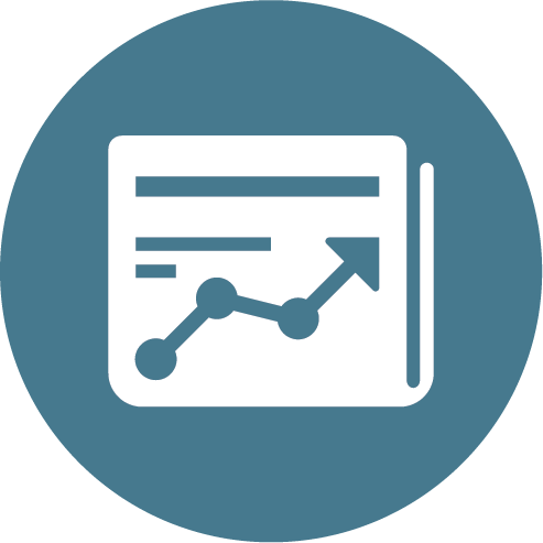 493x493 Software Epic