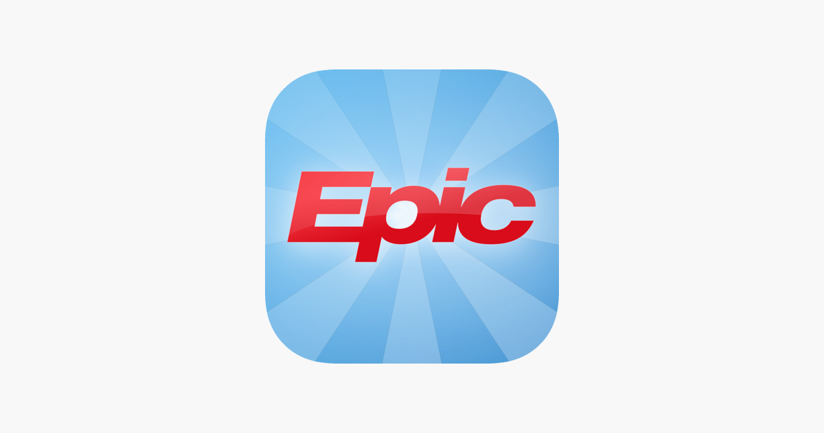 Epic Icon at Vectorified.com | Collection of Epic Icon free for